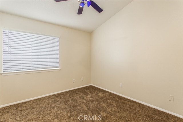 Building Photo - 35330 Rancho Rd