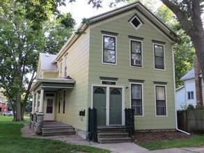 Building Photo - 1125 Wilt St