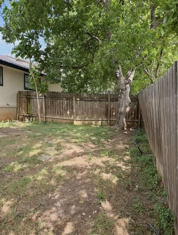 Building Photo - 11427 Ptarmigan Dr