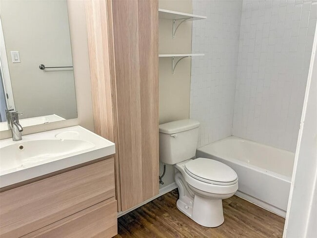 Building Photo - 7006 Ivory Key Ct