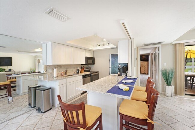 Building Photo - 5903 43rd St W
