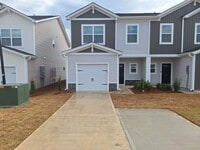 Building Photo - 725 Gatestone Ln