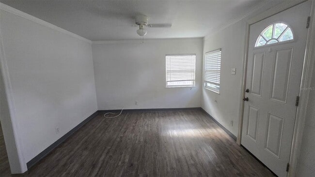 Building Photo - 38240 Fir Ave