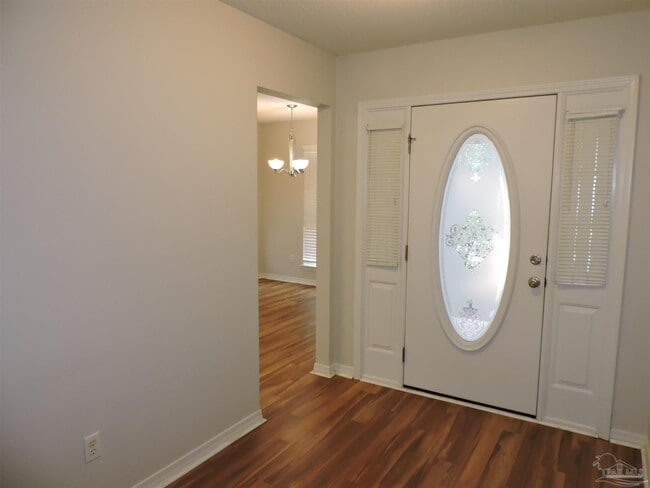 Building Photo - 1449 Greystone Dr
