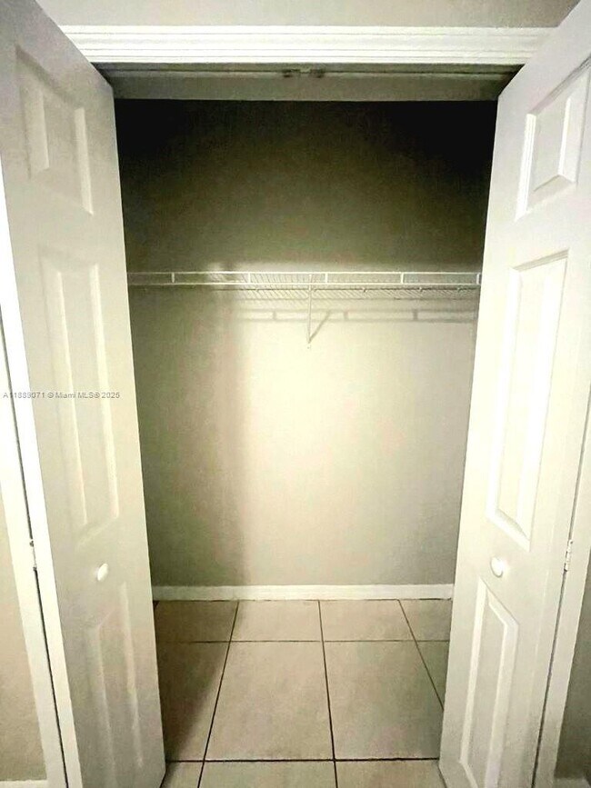Building Photo - 12263 SW 214 Ln