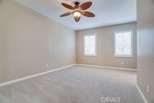 Building Photo - 6257 Pacific Pointe Dr