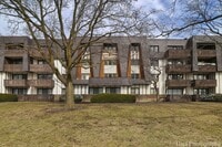 Building Photo - 13200 W Heiden Cir