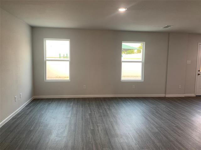 Building Photo - 7336 Tin Star Dr