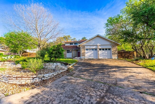 Building Photo - Scenic Brook West Sanctuary: Well-Maintained Home with Expansive Backyard