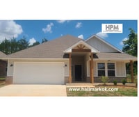 Building Photo - Newer Home For Lease in Noble.  15 minutes to OU Campus