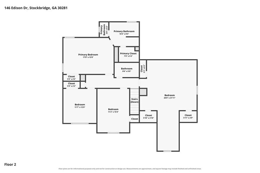 Building Photo - 146 Edison Dr