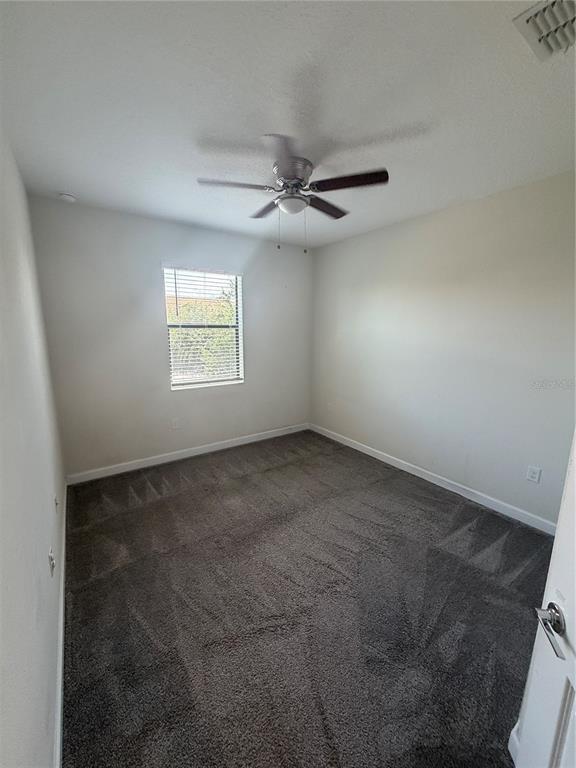 Building Photo - 1206 Payne Stewart Dr