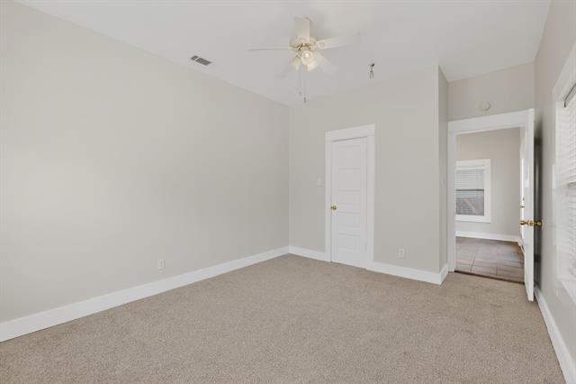 Building Photo - 314 S Waverly Dr
