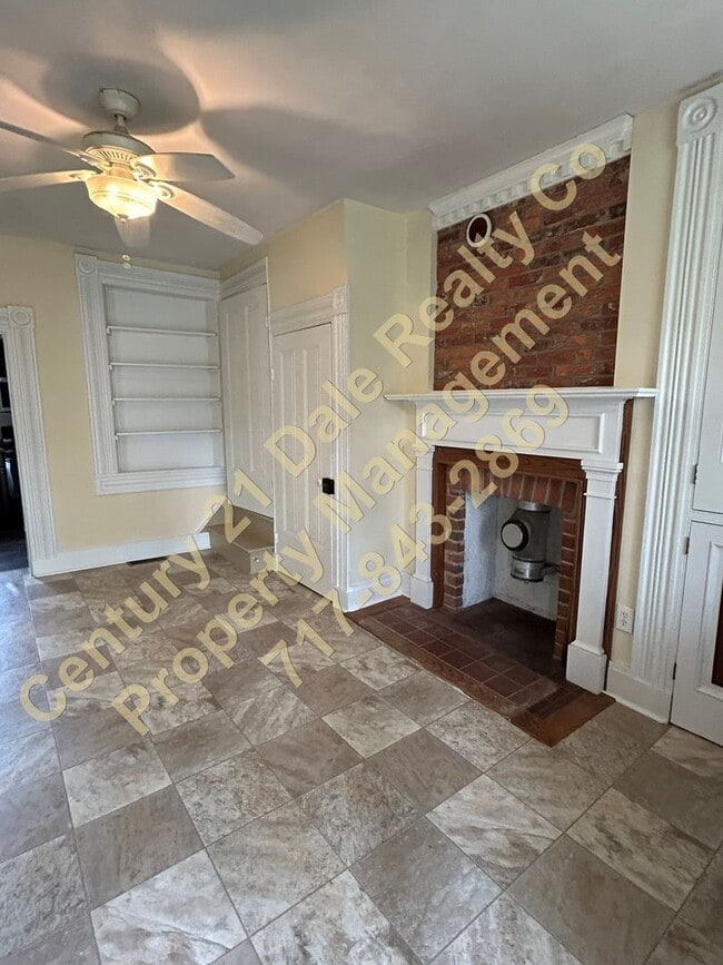 Building Photo - Beautiful 2 Bedroom Home in South Eastern School District