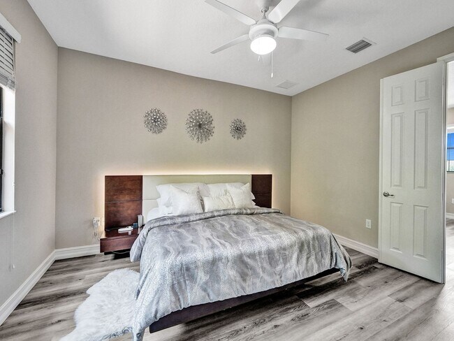 Building Photo - 14103 Paverstone Terrace