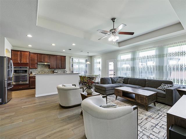 Building Photo - 2613 Sunstar Dr