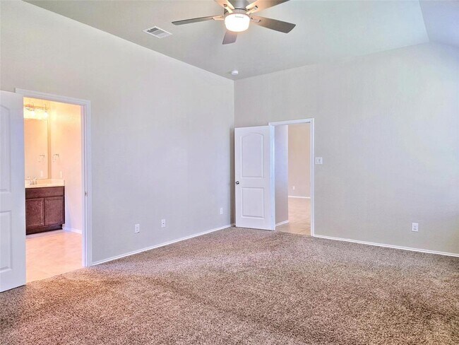 Building Photo - 23619 Balzano Ct