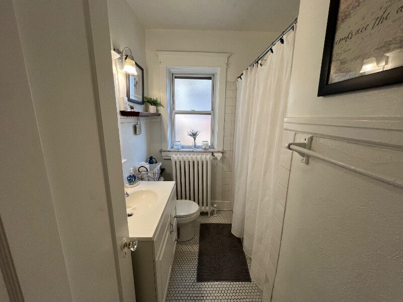 Building Photo - 5354 Murdoch Ave