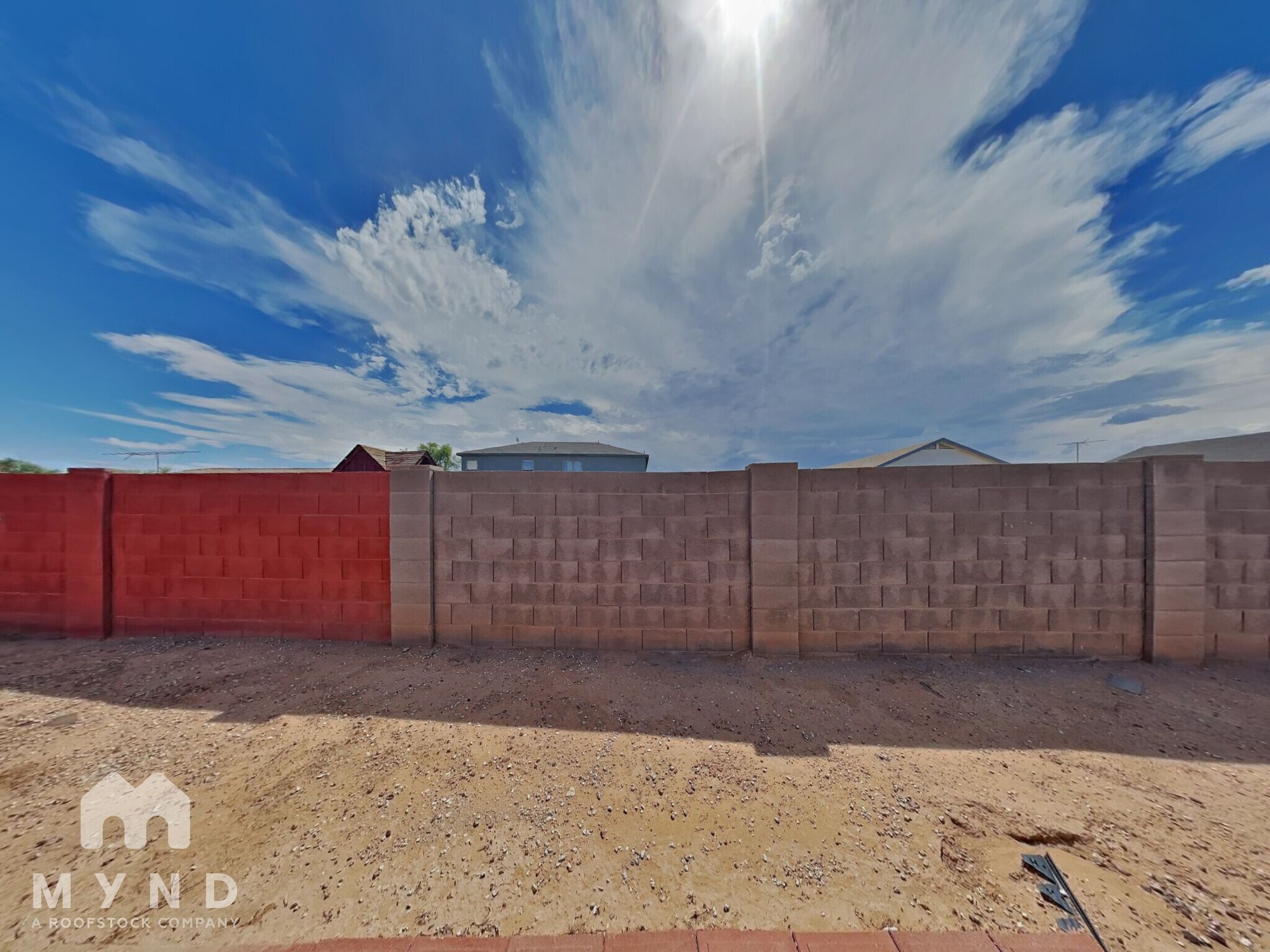 Building Photo - 11903 W Cabrillo Dr