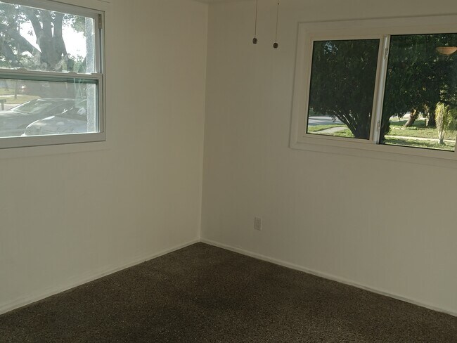 Building Photo - 9098 Southern Comfort Dr