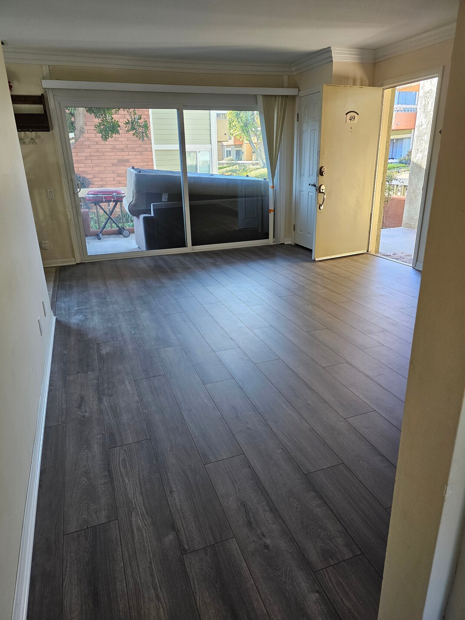 Building Photo - 16040 Leffingwell Rd