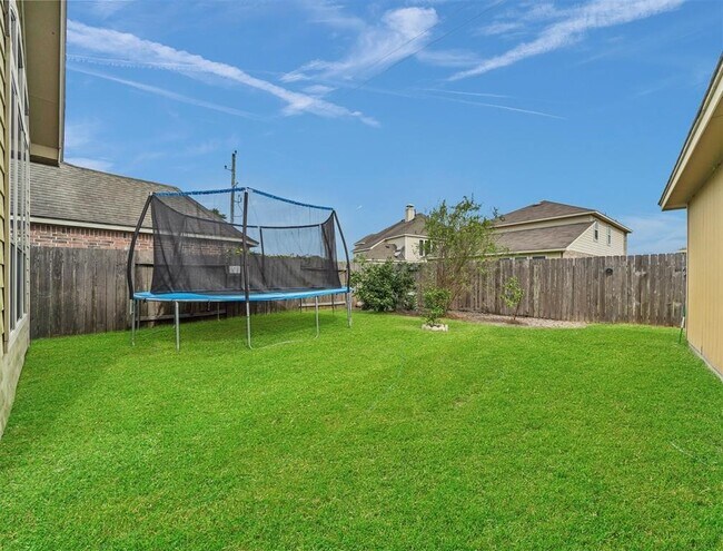 Building Photo - 12638 Mansfield Glen Ct