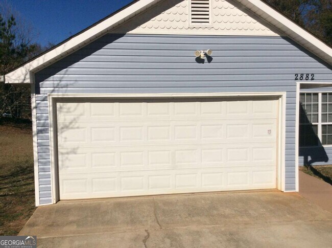 Building Photo - 2882 Silver Maple Ct