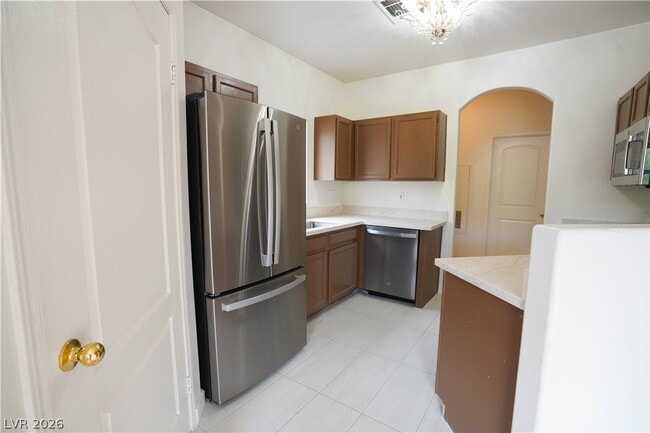 Building Photo - 5525 W Flamingo Rd