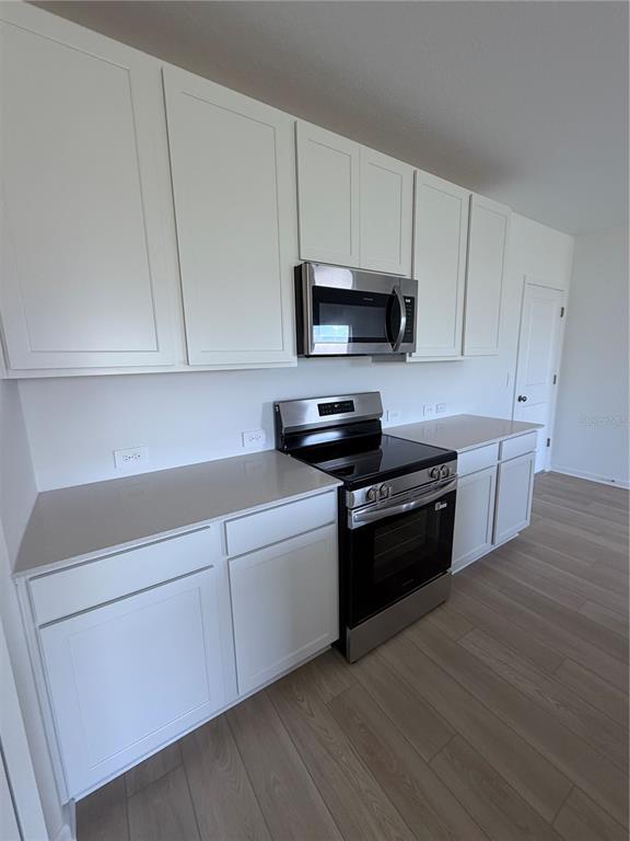 Building Photo - 6468 Domizio Dr