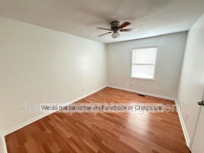 Building Photo - 1863 Windlock Dr