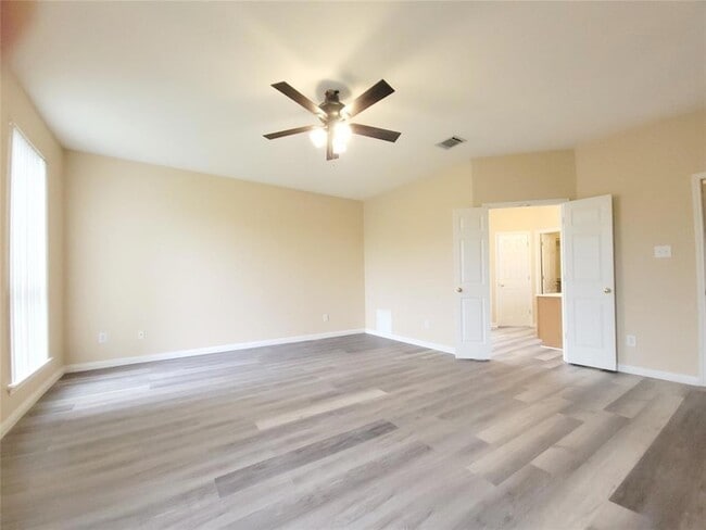 Building Photo - 6708 Kilt Ct