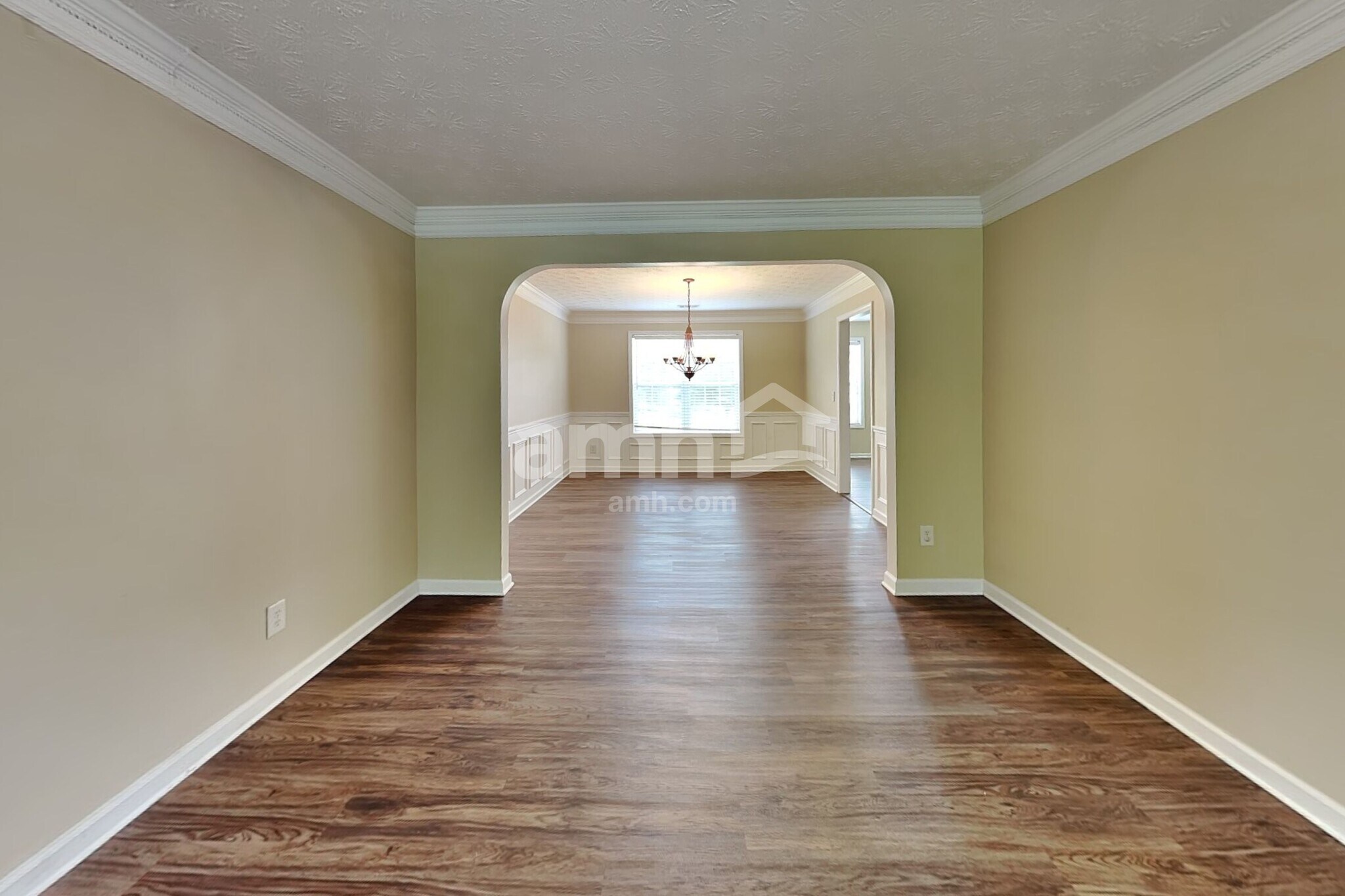 Building Photo - 3341 Kittery Dr SW