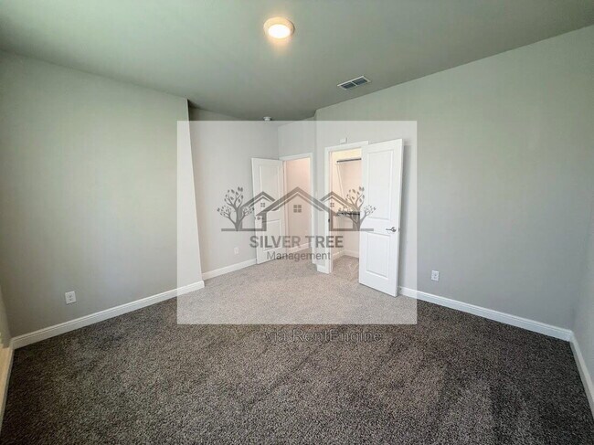Building Photo - 10921 Rockchapel Dr