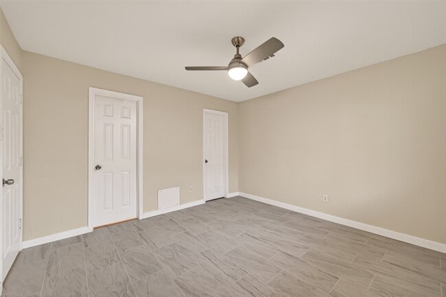 Building Photo - 11118 Stroud Dr