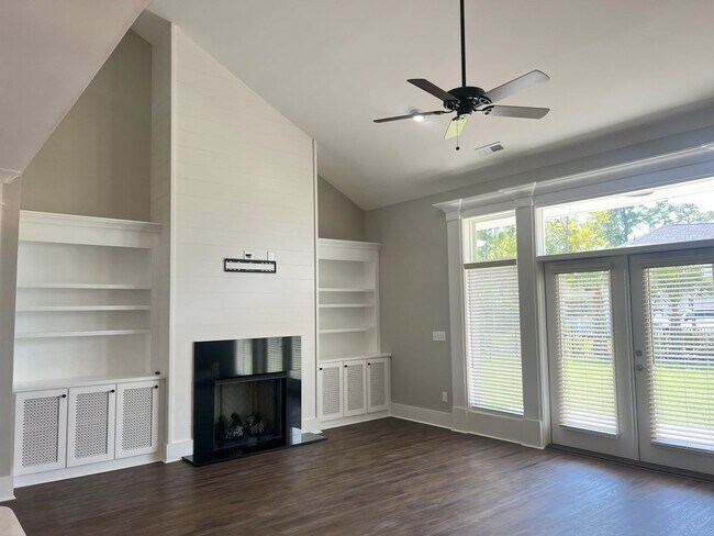 Building Photo - 264 Palmetto Harbour Dr