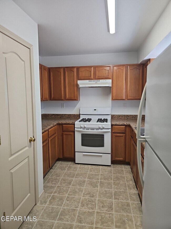 3404 Blue Earth Ln 3404 Blue Earth Ln El Paso TX 79936 Apartment Finder