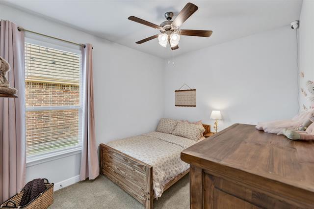 Building Photo - 120 Tanager Dr