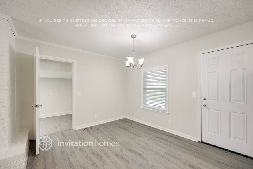 Building Photo - 412 Cathy Jo Cir