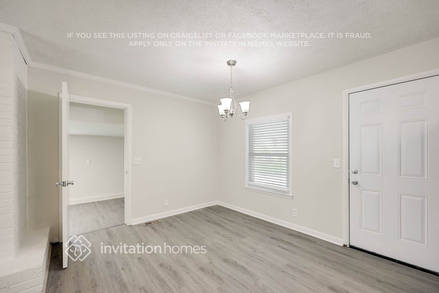 Building Photo - 412 Cathy Jo Cir