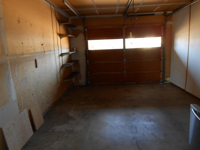 Building Photo - 61686 Daly Estates Dr