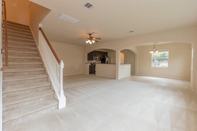 Building Photo - 13906 Marigold Bloom Ln