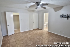 Building Photo - 7811 Bypass