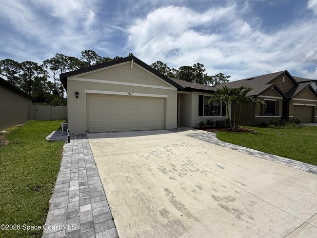 Building Photo - 4422 Talbot Blvd