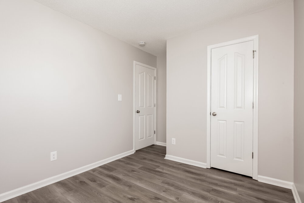 Building Photo - 8418 Galena View Dr
