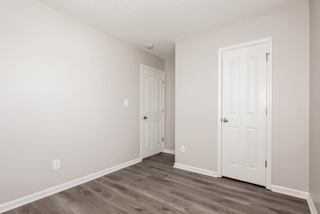 Building Photo - 8418 Galena View Dr