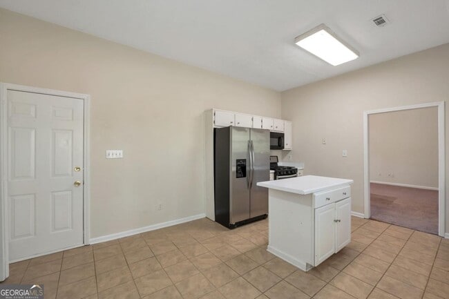 Building Photo - 659 Lora Smith Rd