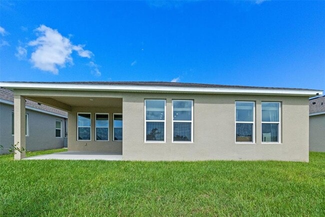 Building Photo - 6946 Audobon Osprey Cv