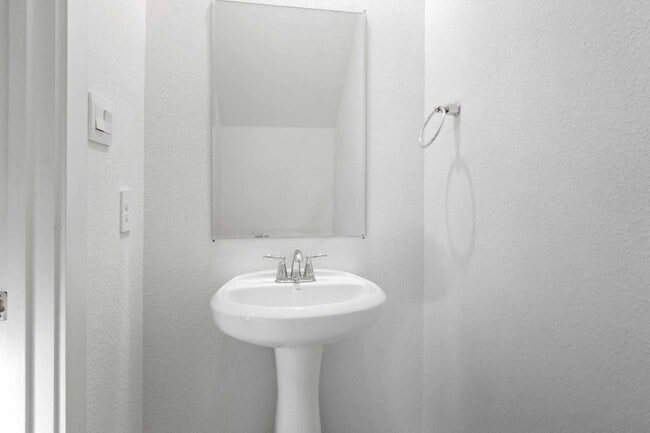 Building Photo - 12233 City Rose Ct