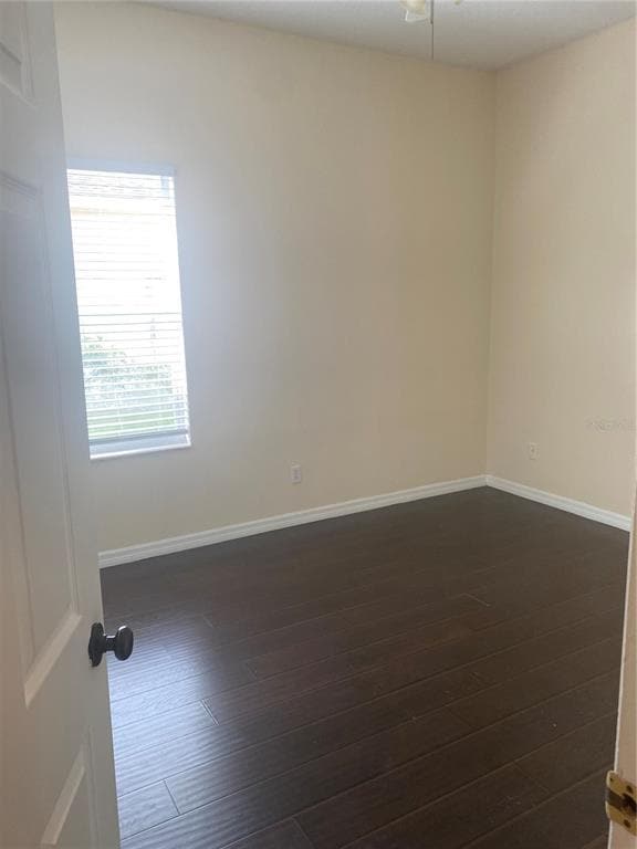 Building Photo - 1351 Distant Oaks Dr