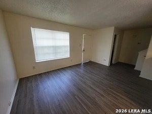 Building Photo - 11607 Capotillo St